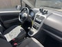 Suzuki Splash 1.0 Comfort 2009 62000km 3995 EU