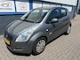 Suzuki Splash 1.0 Comfort 2009 62000km 3995 EU