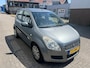 Suzuki Splash 1.0 Comfort 2009 62000km 3995 EU