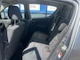 Suzuki Splash 1.0 Comfort 2009 62000km 3995 EU