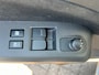 Suzuki Splash 1.0 Comfort 2009 62000km 3995 EU
