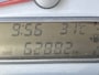 Suzuki Splash 1.0 Comfort 2009 62000km 3995 EU