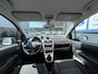 Suzuki Splash 1.0 Comfort 2009 62000km 3995 EU