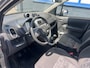 Suzuki Splash 1.0 Comfort 2009 62000km 3995 EU