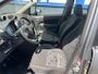 Suzuki Splash 1.0 Comfort 2009 62000km 3995 EU