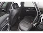 Audi A6 Avant 55 TFSI e Quattro 367 PK Competition, Panoramadak, Tour-Pakket, Camera