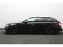 Audi A6 Avant 55 TFSI e Quattro 367 PK Competition, Panoramadak, Tour-Pakket, Camera