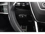 Audi A6 Avant 55 TFSI e Quattro 367 PK Competition, Panoramadak, Tour-Pakket, Camera