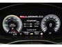 Audi A6 Avant 55 TFSI e Quattro 367 PK Competition, Panoramadak, Tour-Pakket, Camera