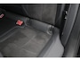 Audi A6 Avant 55 TFSI e Quattro 367 PK Competition, Panoramadak, Tour-Pakket, Camera