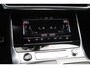 Audi A6 Avant 55 TFSI e Quattro 367 PK Competition, Panoramadak, Tour-Pakket, Camera