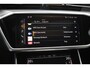 Audi A6 Avant 55 TFSI e Quattro 367 PK Competition, Panoramadak, Tour-Pakket, Camera