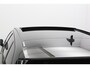 Audi A6 Avant 55 TFSI e Quattro 367 PK Competition, Panoramadak, Tour-Pakket, Camera