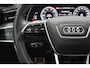 Audi A6 Avant 55 TFSI e Quattro 367 PK Competition, Panoramadak, Tour-Pakket, Camera