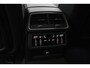 Audi A6 Avant 55 TFSI e Quattro 367 PK Competition, Panoramadak, Tour-Pakket, Camera
