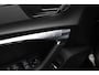 Audi A6 Avant 55 TFSI e Quattro 367 PK Competition, Panoramadak, Tour-Pakket, Camera