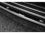Audi A6 Avant 55 TFSI e Quattro 367 PK Competition, Panoramadak, Tour-Pakket, Camera