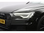 Audi A6 Avant 55 TFSI e Quattro 367 PK Competition, Panoramadak, Tour-Pakket, Camera