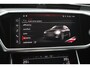 Audi A6 Avant 55 TFSI e Quattro 367 PK Competition, Panoramadak, Tour-Pakket, Camera