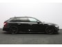 Audi A6 Avant 55 TFSI e Quattro 367 PK Competition, Panoramadak, Tour-Pakket, Camera