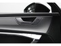Audi A6 Avant 55 TFSI e Quattro 367 PK Competition, Panoramadak, Tour-Pakket, Camera