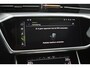 Audi A6 Avant 55 TFSI e Quattro 367 PK Competition, Panoramadak, Tour-Pakket, Camera