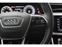 Audi A6 Avant 55 TFSI e Quattro 367 PK Competition, Panoramadak, Tour-Pakket, Camera
