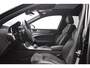 Audi A6 Avant 55 TFSI e Quattro 367 PK Competition, Panoramadak, Tour-Pakket, Camera