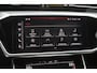 Audi A6 Avant 55 TFSI e Quattro 367 PK Competition, Panoramadak, Tour-Pakket, Camera
