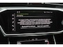 Audi A6 Avant 55 TFSI e Quattro 367 PK Competition, Panoramadak, Tour-Pakket, Camera