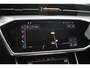 Audi A6 Avant 55 TFSI e Quattro 367 PK Competition, Panoramadak, Tour-Pakket, Camera