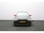 Audi A6 Avant 55 TFSI e Quattro 367 PK Competition, Panoramadak, Tour-Pakket, Camera
