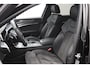 Audi A6 Avant 55 TFSI e Quattro 367 PK Competition, Panoramadak, Tour-Pakket, Camera