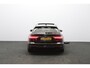 Audi A6 Avant 55 TFSI e Quattro 367 PK Competition, Panoramadak, Tour-Pakket, Camera
