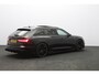 Audi A6 Avant 55 TFSI e Quattro 367 PK Competition, Panoramadak, Tour-Pakket, Camera