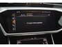 Audi A6 Avant 55 TFSI e Quattro 367 PK Competition, Panoramadak, Tour-Pakket, Camera