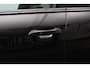 Audi A6 Avant 55 TFSI e Quattro 367 PK Competition, Panoramadak, Tour-Pakket, Camera