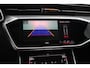 Audi A6 Avant 55 TFSI e Quattro 367 PK Competition, Panoramadak, Tour-Pakket, Camera