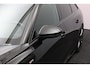 Audi A6 Avant 55 TFSI e Quattro 367 PK Competition, Panoramadak, Tour-Pakket, Camera