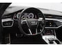 Audi A6 Avant 55 TFSI e Quattro 367 PK Competition, Panoramadak, Tour-Pakket, Camera