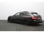 Audi A6 Avant 55 TFSI e Quattro 367 PK Competition, Panoramadak, Tour-Pakket, Camera