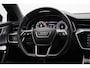 Audi A6 Avant 55 TFSI e Quattro 367 PK Competition, Panoramadak, Tour-Pakket, Camera