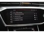 Audi A6 Avant 55 TFSI e Quattro 367 PK Competition, Panoramadak, Tour-Pakket, Camera