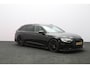 Audi A6 Avant 55 TFSI e Quattro 367 PK Competition, Panoramadak, Tour-Pakket, Camera
