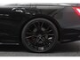Audi A6 Avant 55 TFSI e Quattro 367 PK Competition, Panoramadak, Tour-Pakket, Camera