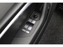 Audi A6 Avant 55 TFSI e Quattro 367 PK Competition, Panoramadak, Tour-Pakket, Camera