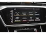 Audi A6 Avant 55 TFSI e Quattro 367 PK Competition, Panoramadak, Tour-Pakket, Camera