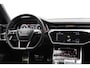 Audi A6 Avant 55 TFSI e Quattro 367 PK Competition, Panoramadak, Tour-Pakket, Camera
