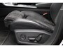 Audi A6 Avant 55 TFSI e Quattro 367 PK Competition, Panoramadak, Tour-Pakket, Camera