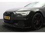Audi A6 Avant 55 TFSI e Quattro 367 PK Competition, Panoramadak, Tour-Pakket, Camera